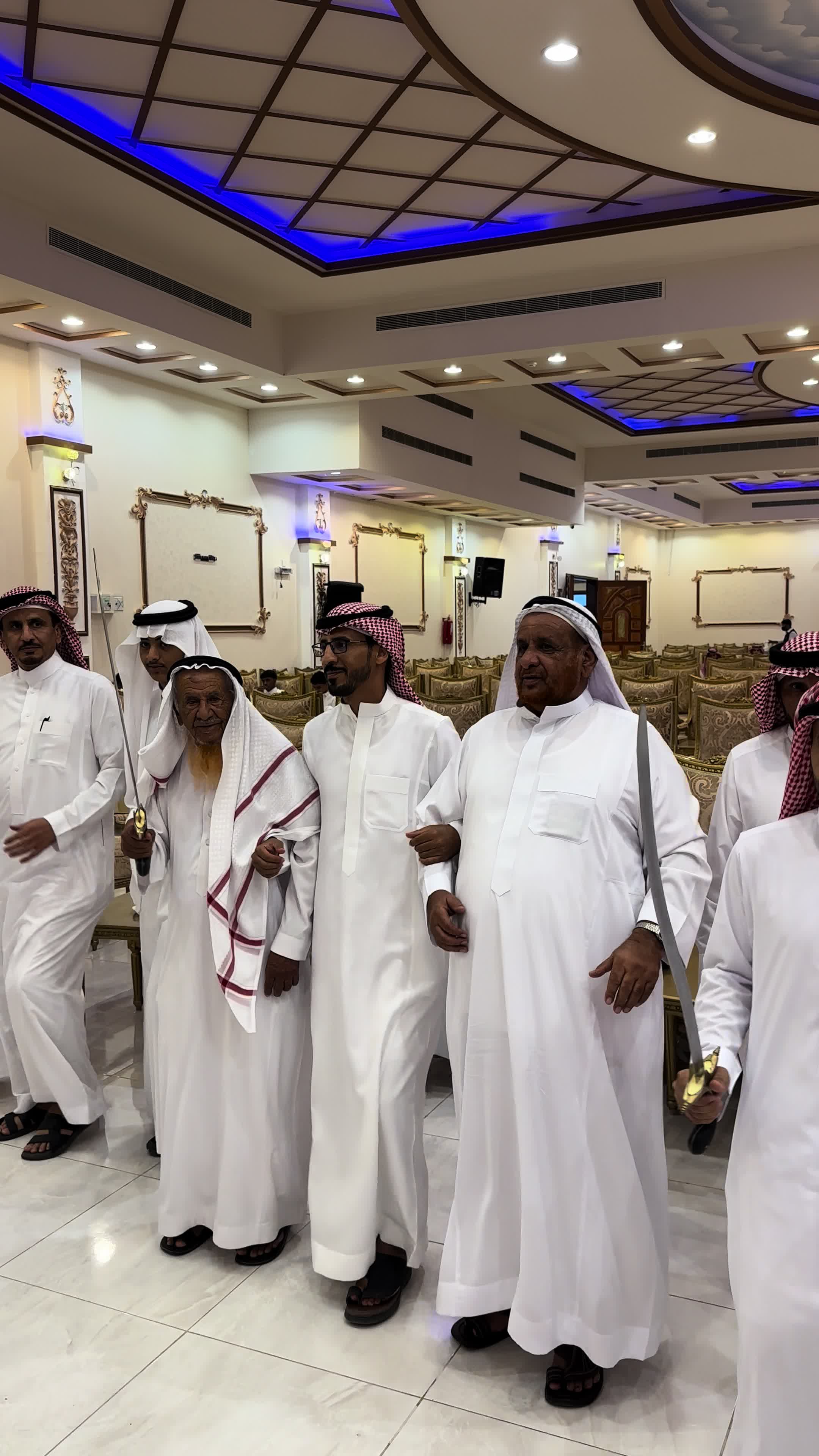 @عبدالله بن ليلان ( خريف عابر )