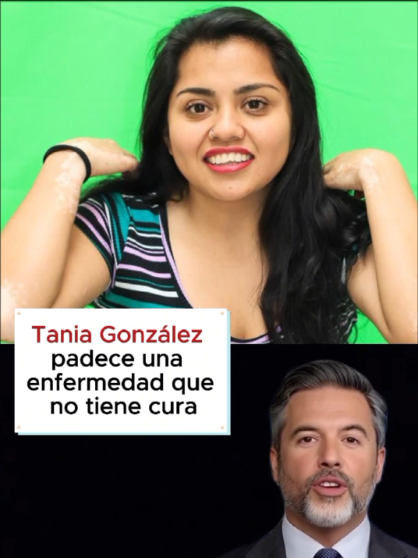 @Noticias Virales
