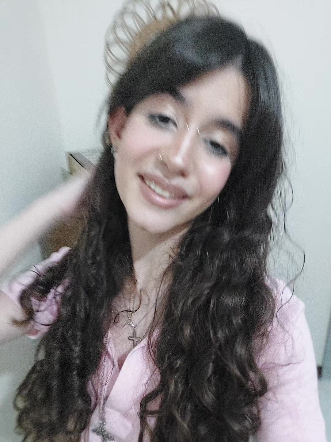 @Sindokht JahanAbadi