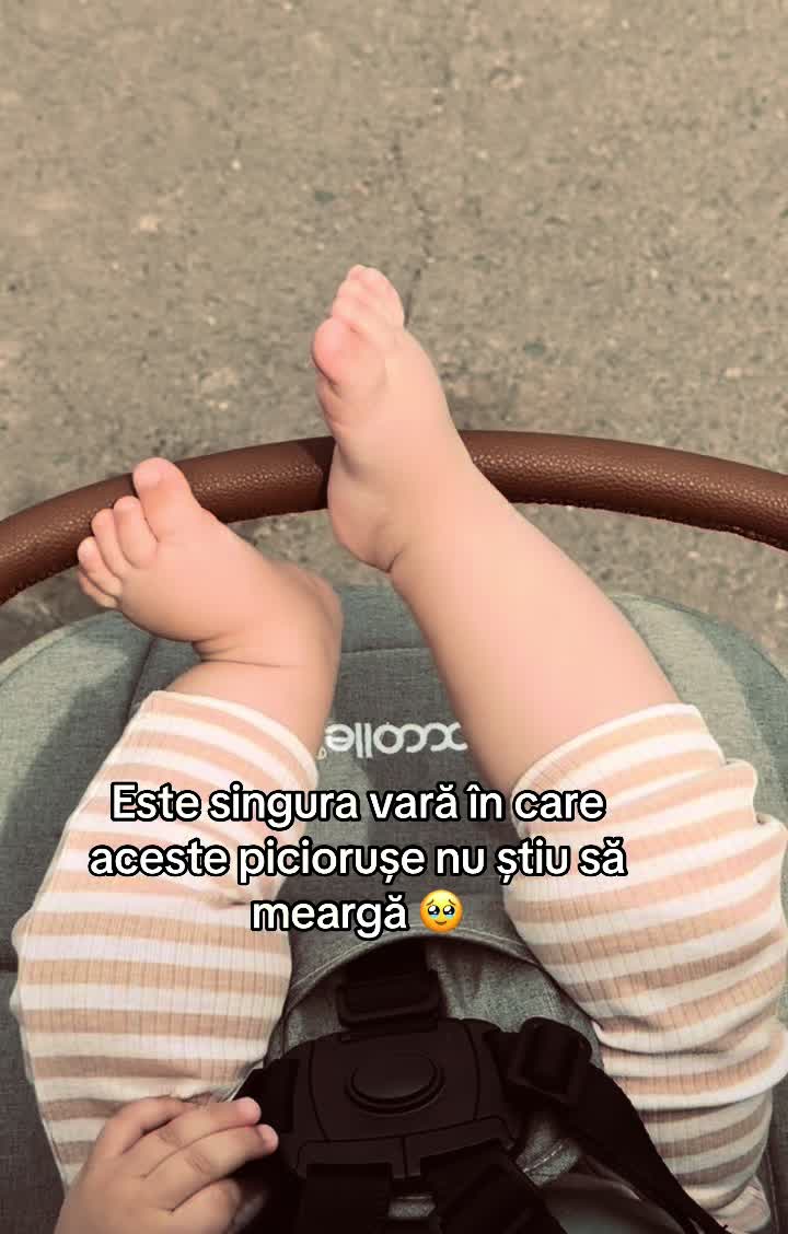 @_Anna_