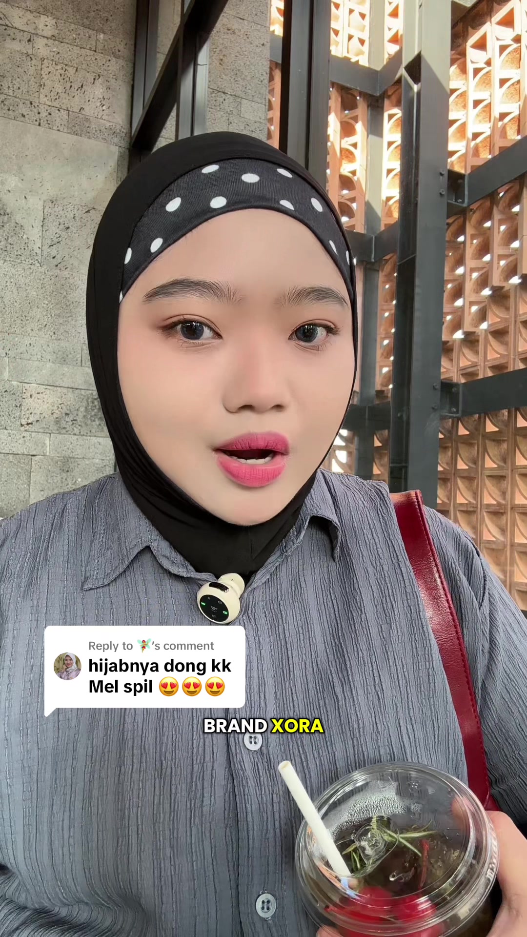 @kiira