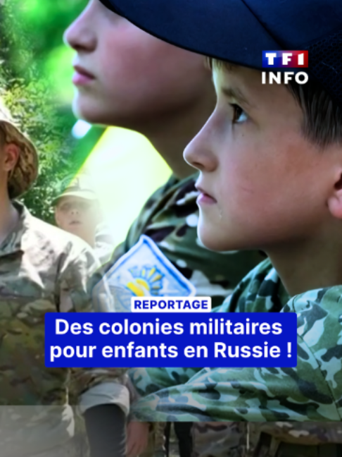 @TF1 INFO