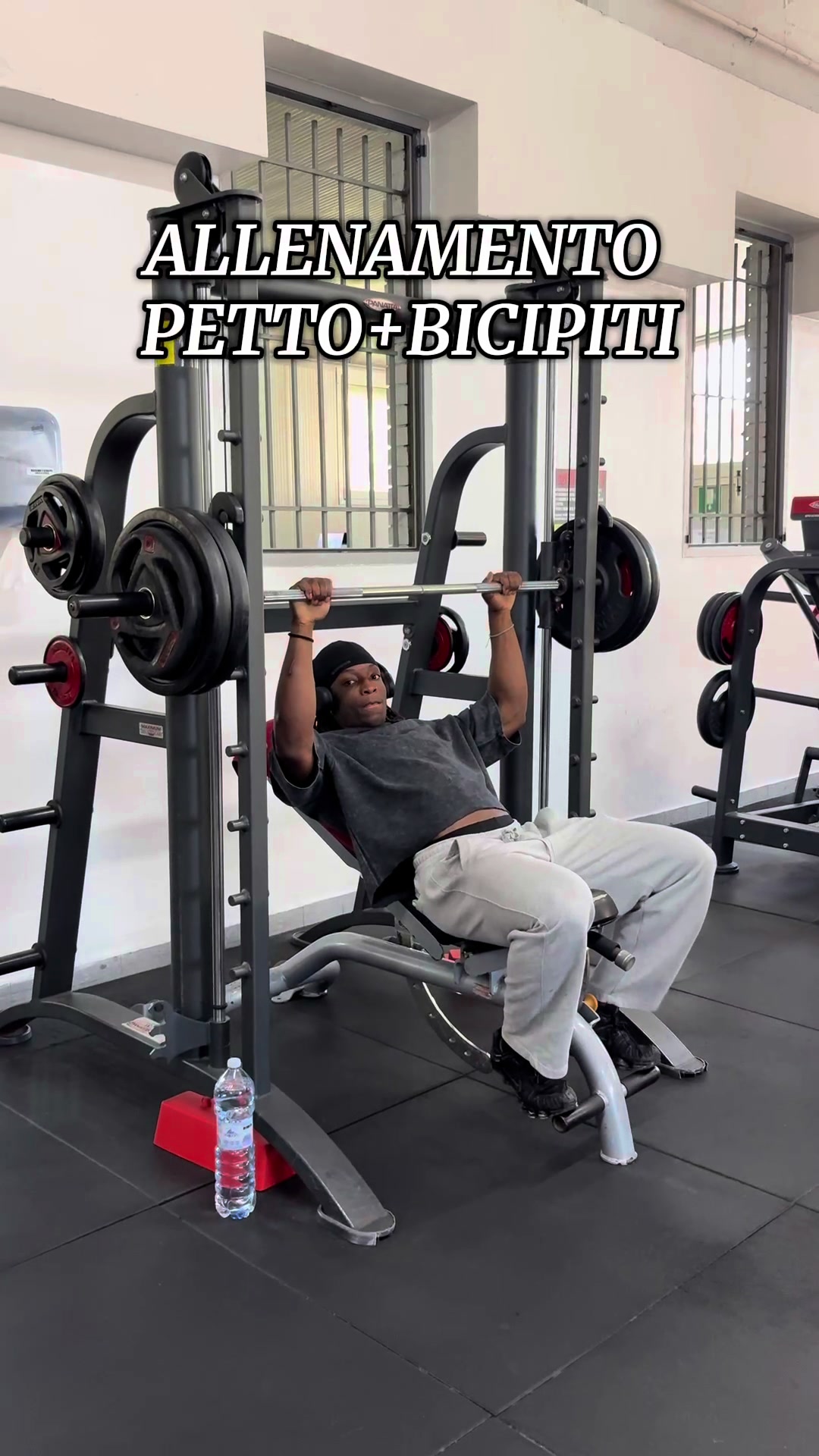 @BUSSSSSSSSS