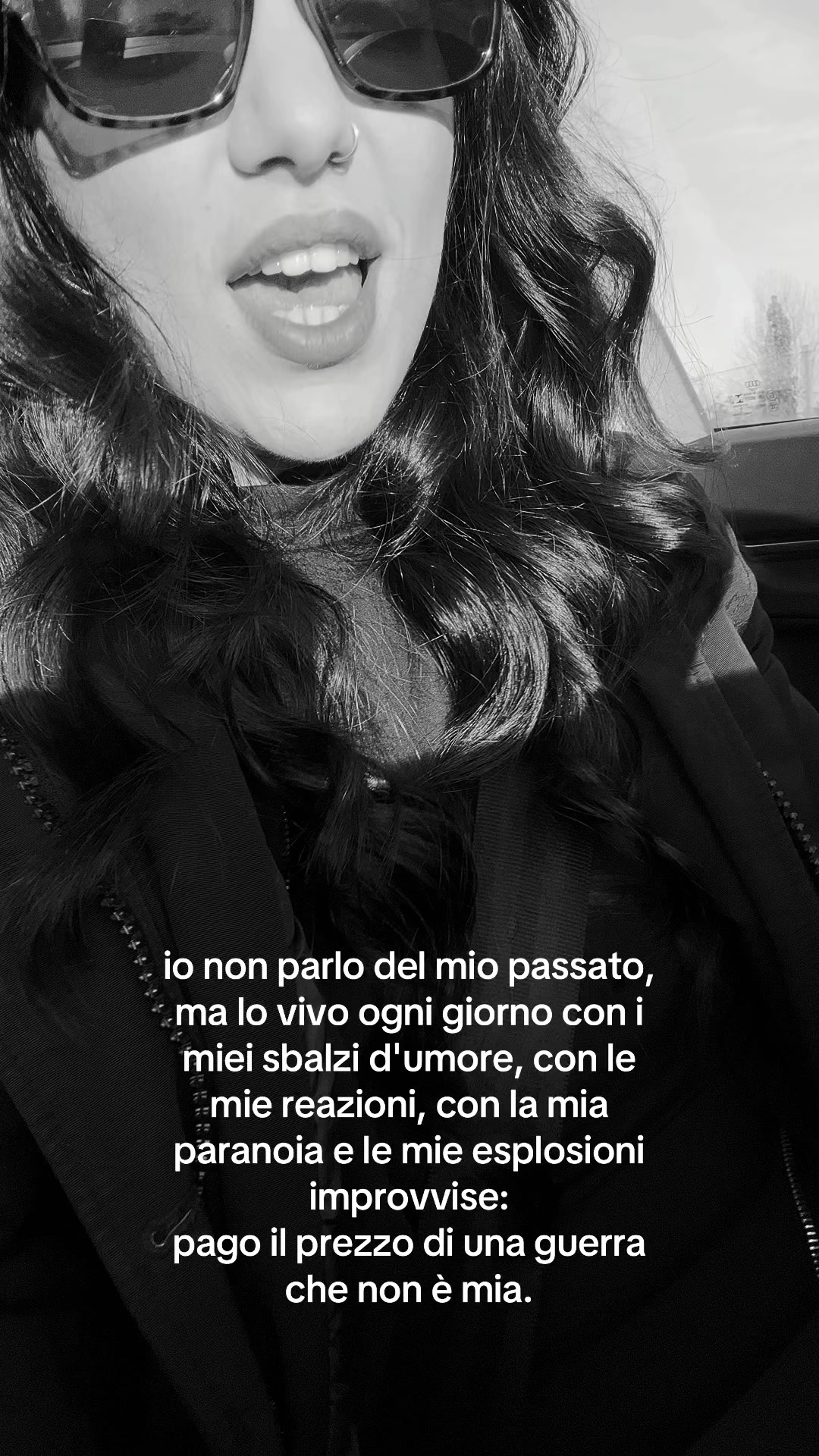@Nicole Greco