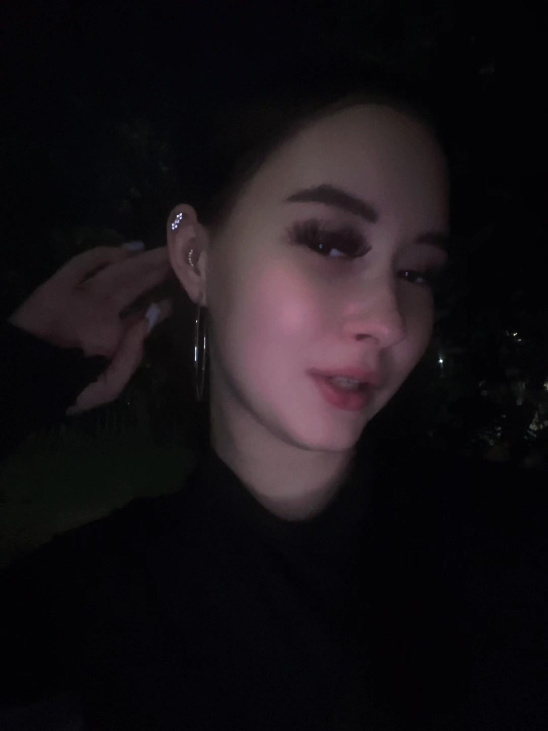 @ulechka13❤️