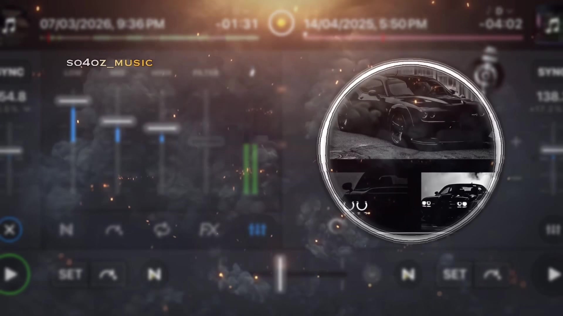 @𝐒𝐎𝐙𝐃𝐀𝐑 𝐌𝐔𝐒𝐈𝐂🔥
