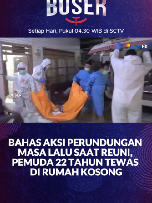 @Buser