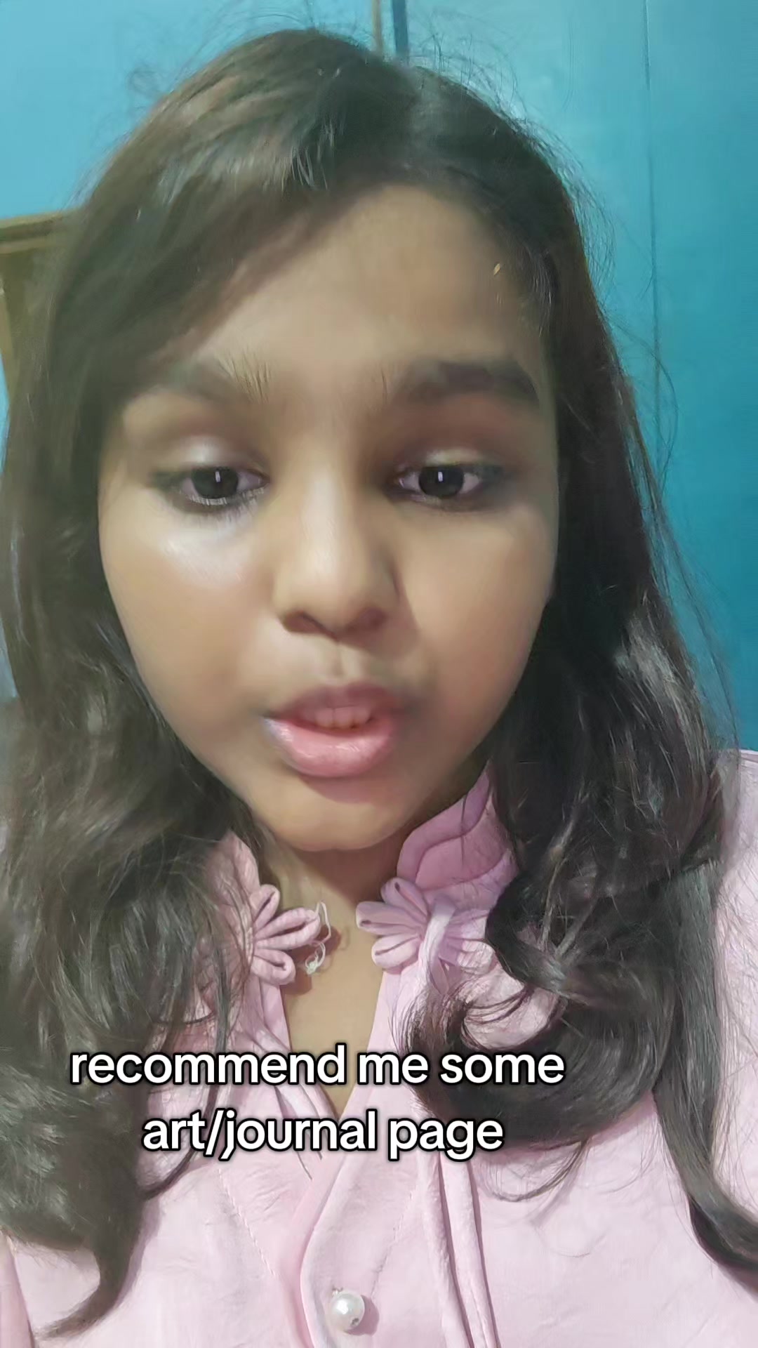 @samiha's_diary