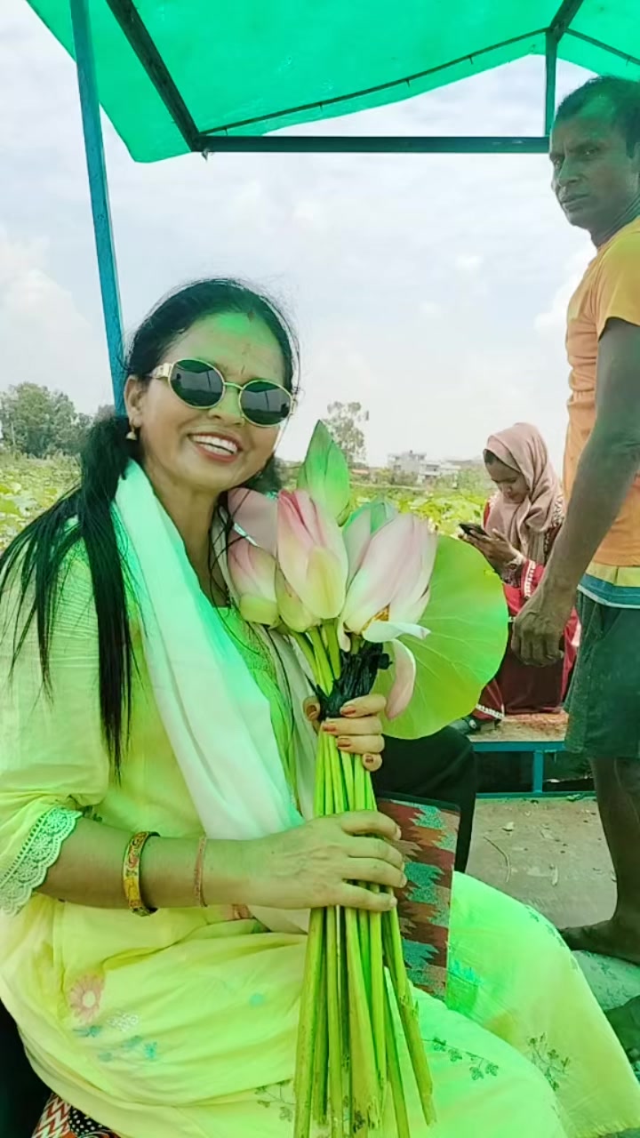 @shanti kumari pandey 159