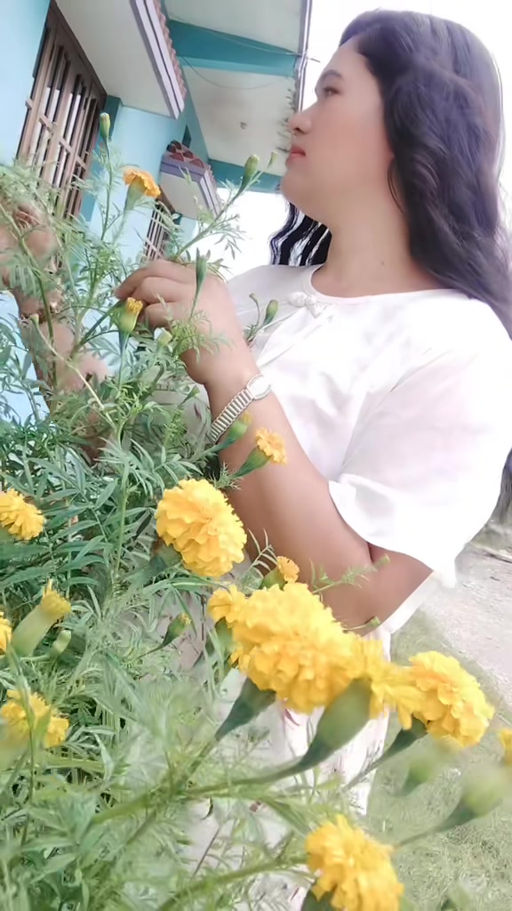 @LAXMI DEVI RAI