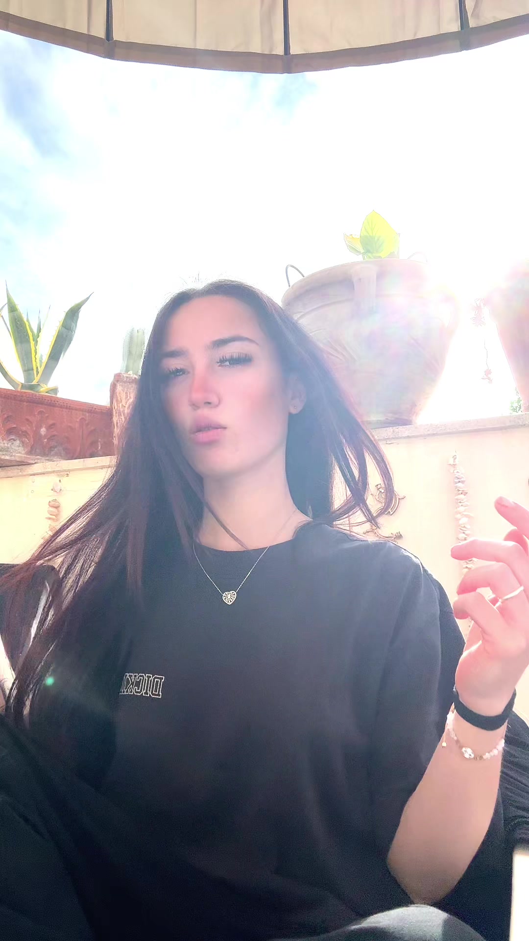 @Robertaa🩷