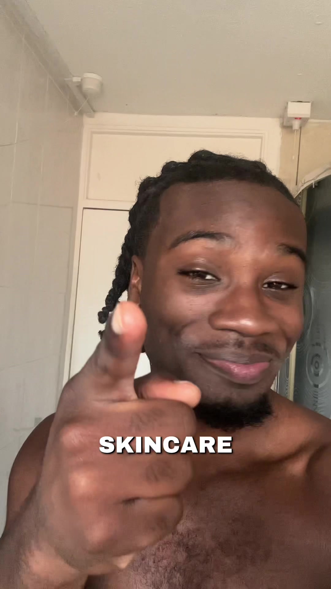 @RKUNIVERSE ™