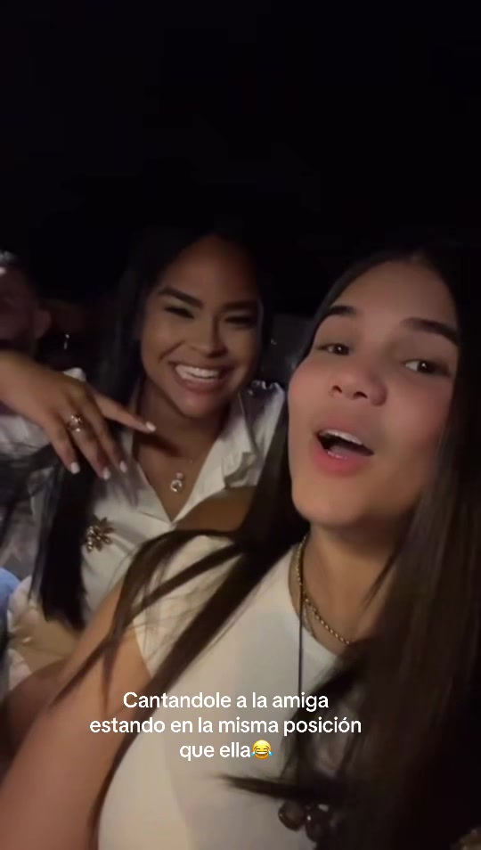 @👑Veronica pereyra👑