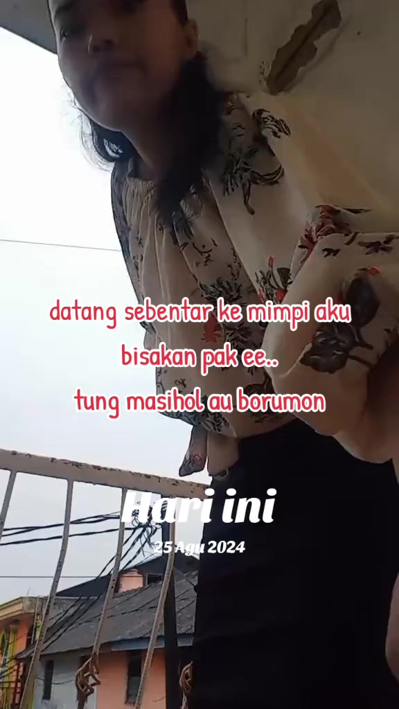 @Lilis juliana Simanjuntak