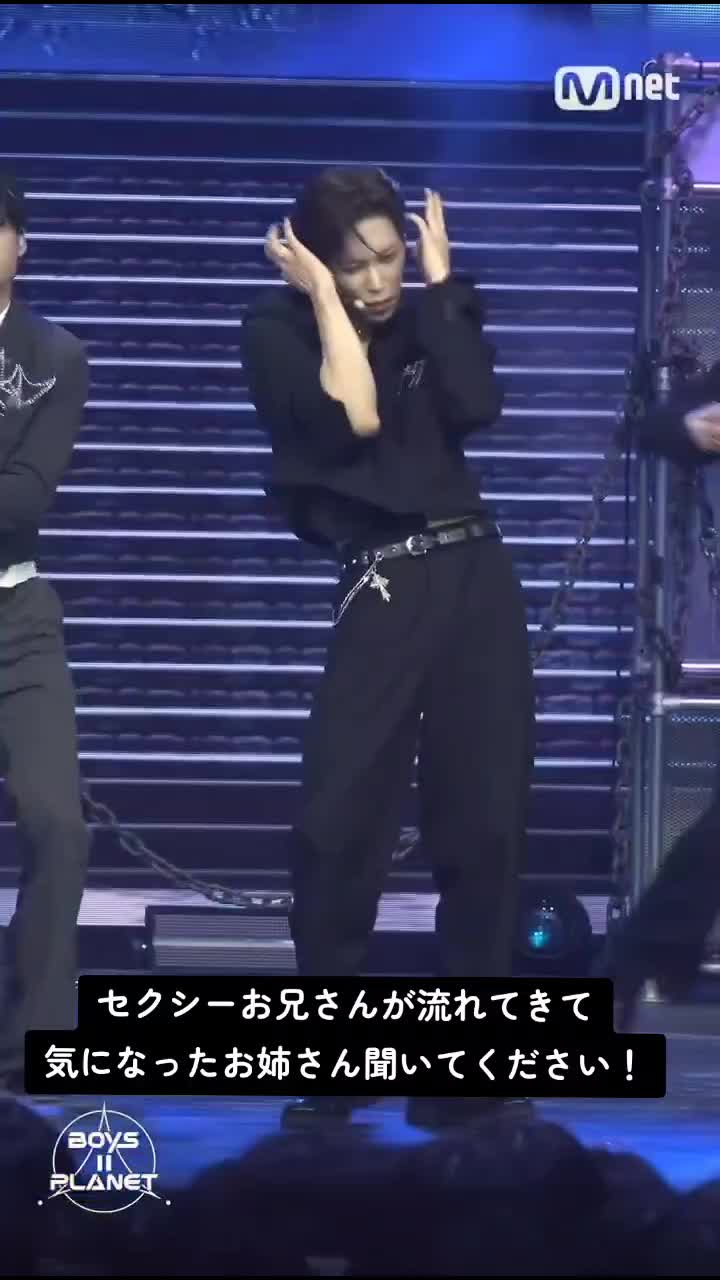 @なぴ
