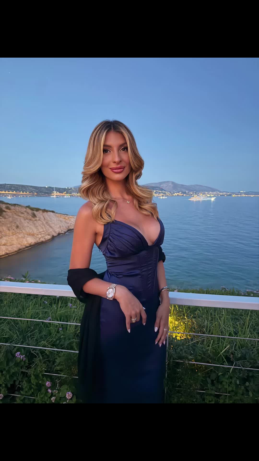 @Paraskevi Giannakopoulou Dawra