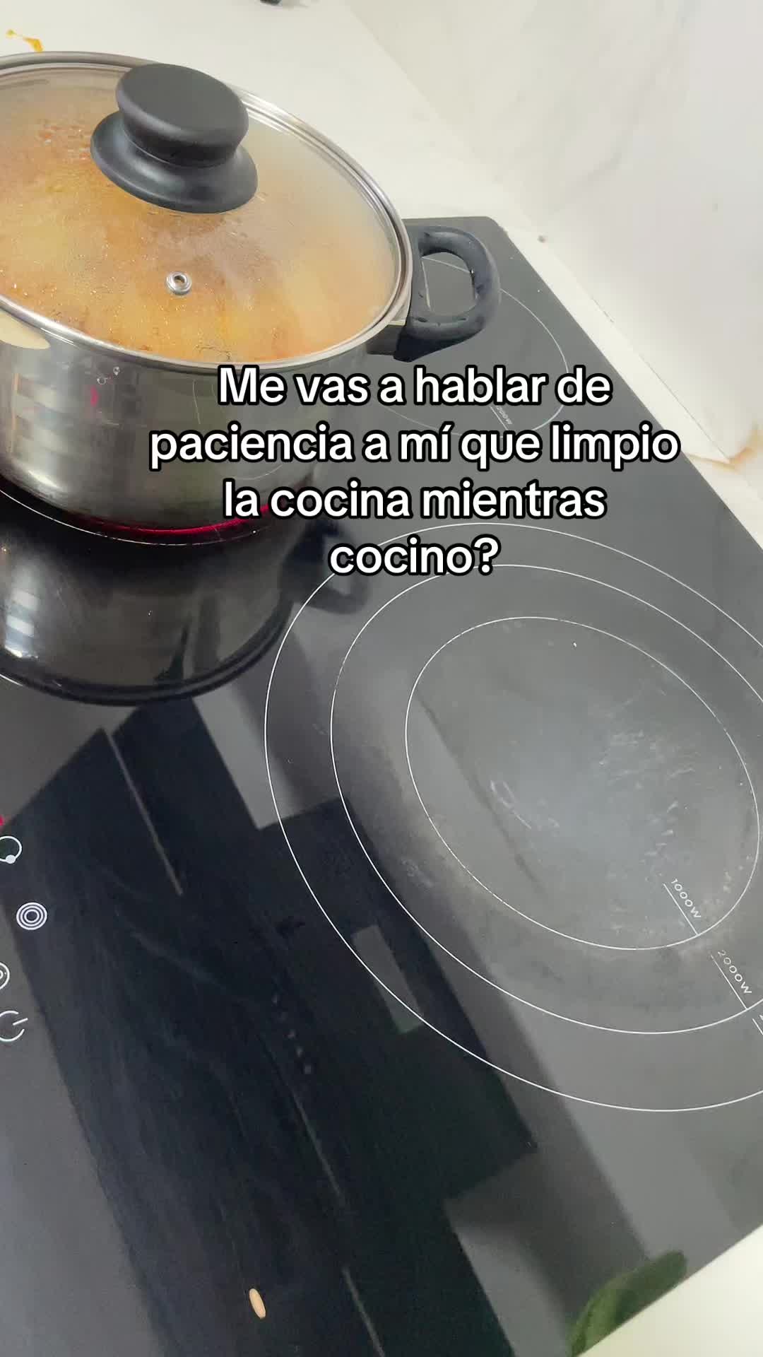 @Lairenedelvalles