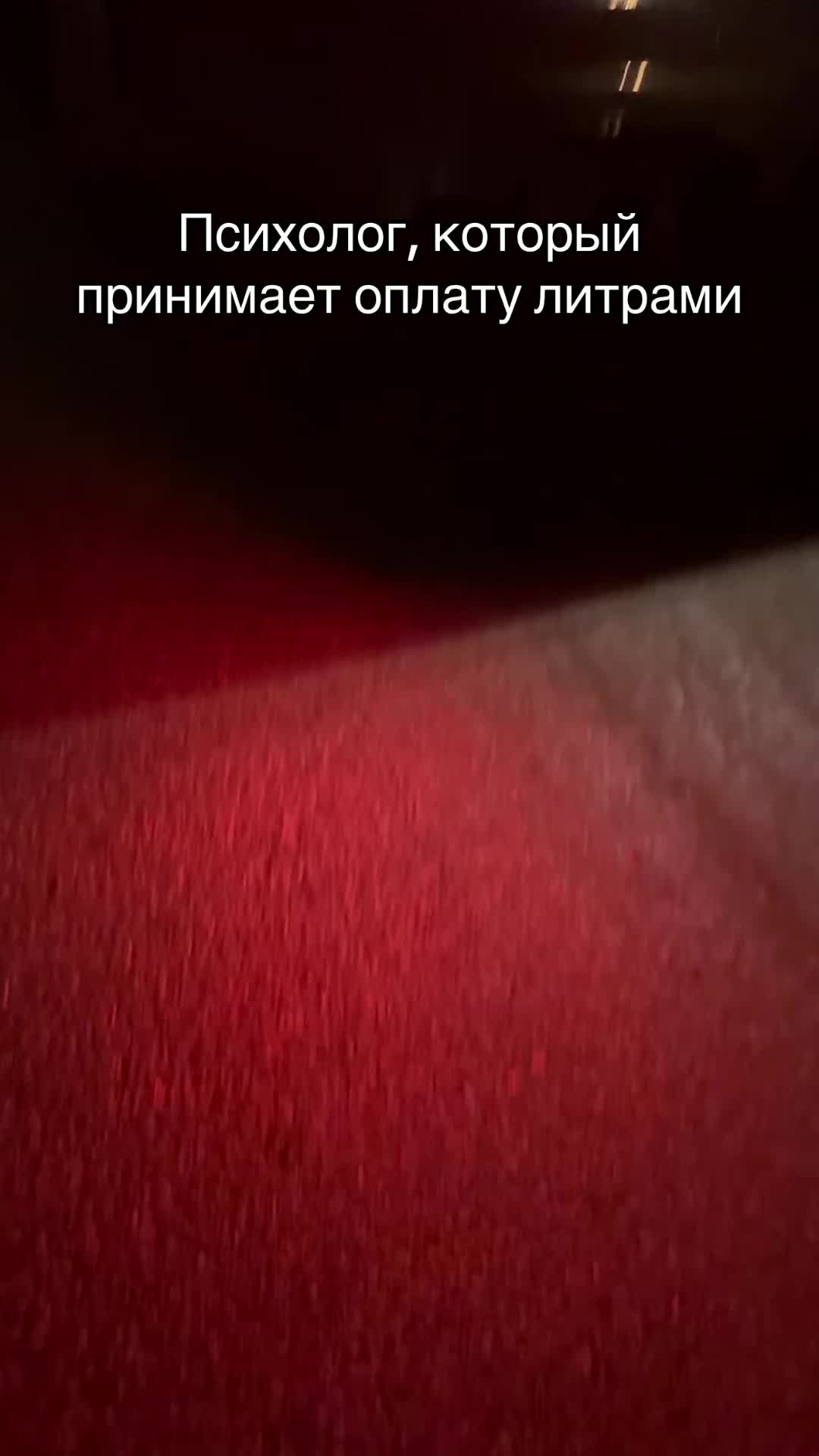@edgiux69