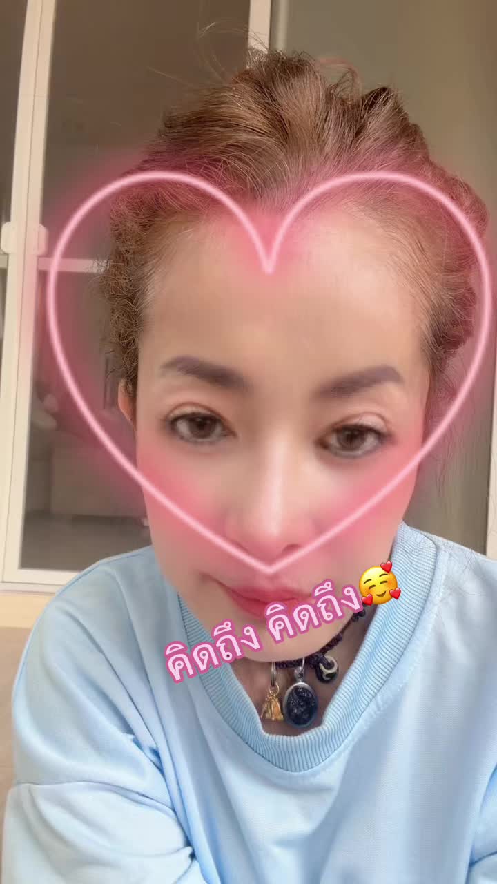 @Natalie🇹🇭🇬🇧