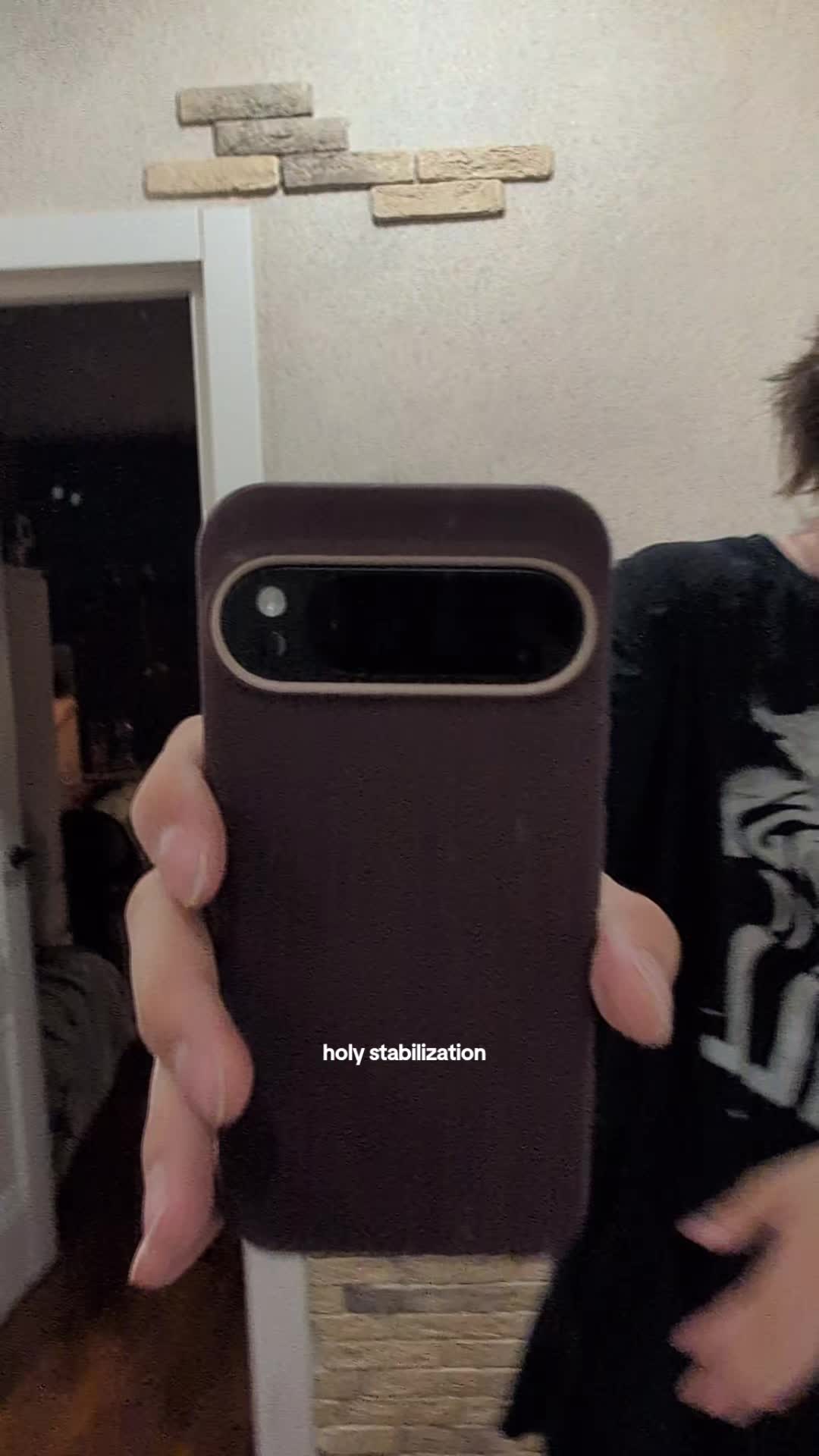 @S.V0DD