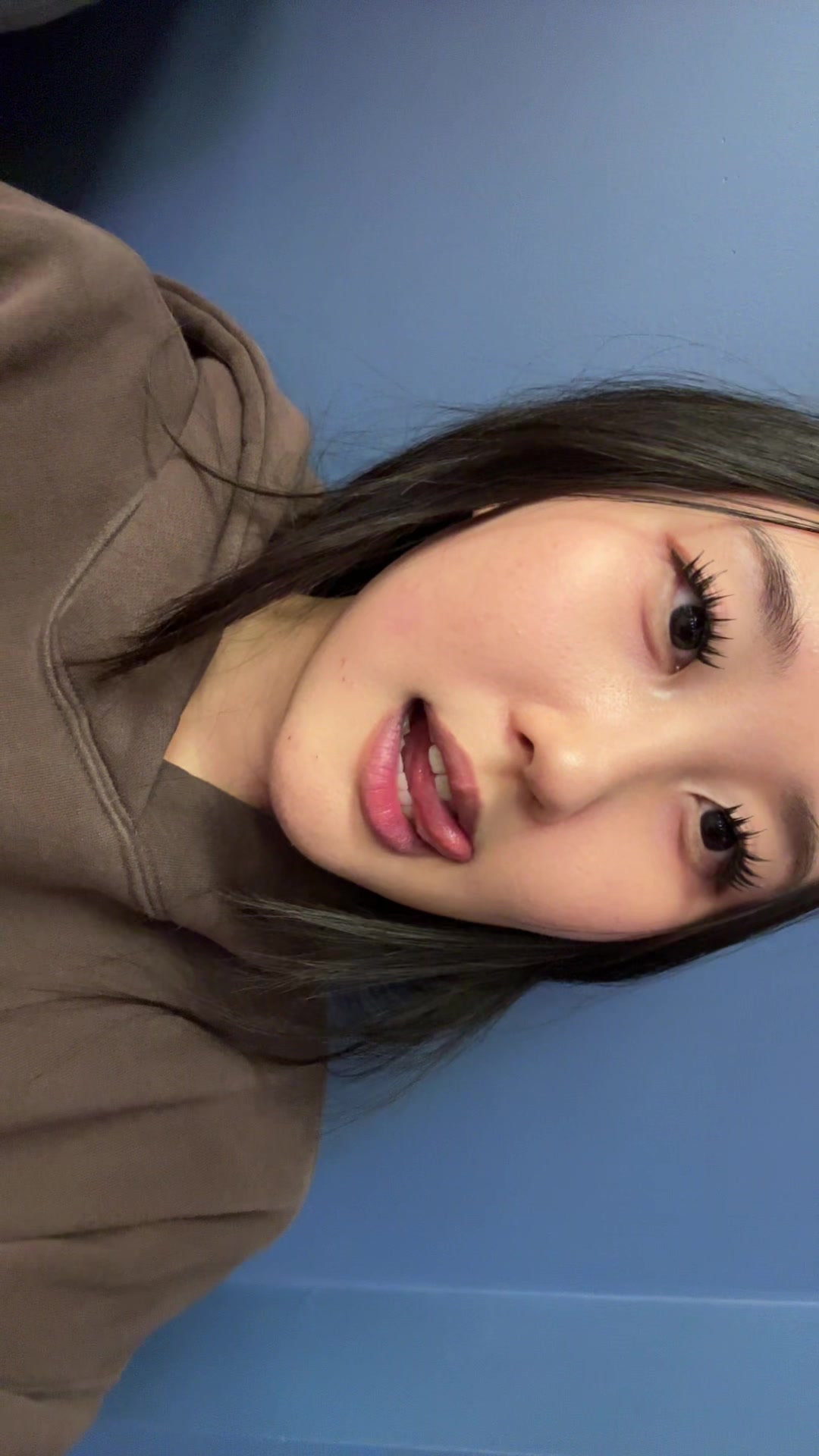 @예인
