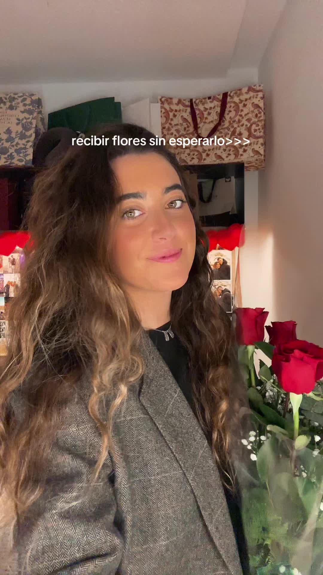 @Renata Campo