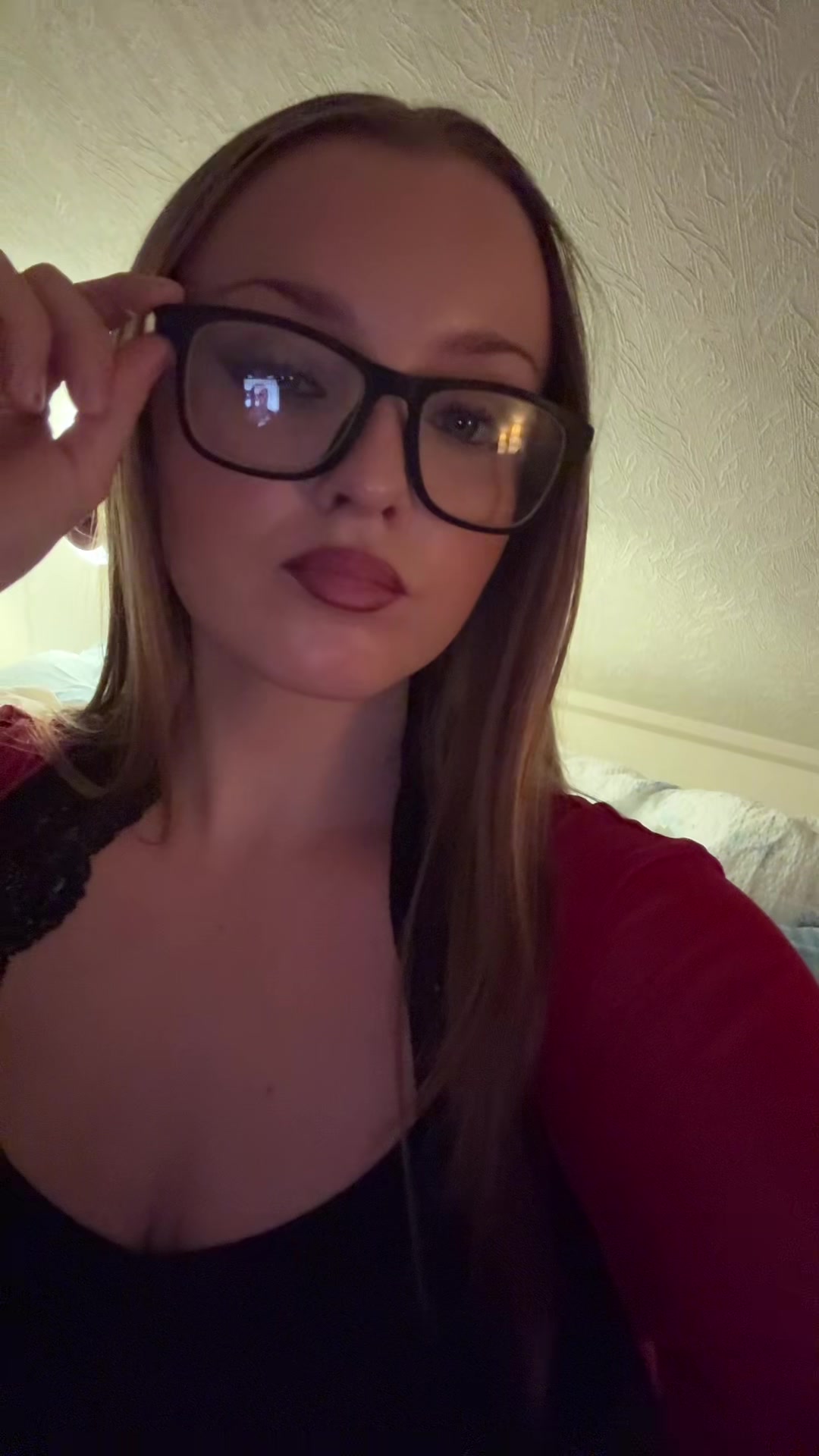 @ingvillkonstanse