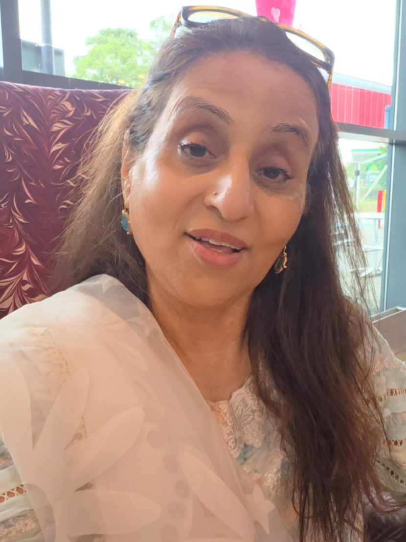 @Husnazulfiqar