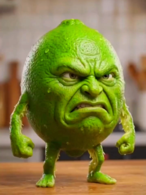 @Ernährungsspezialist