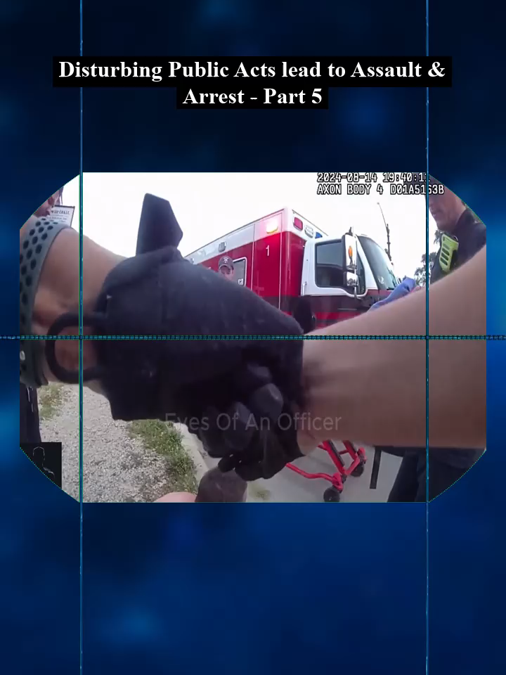 @mnleetptv37