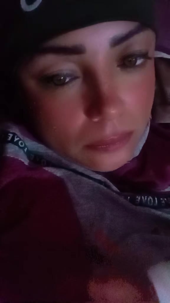 @توته يا حياتي
