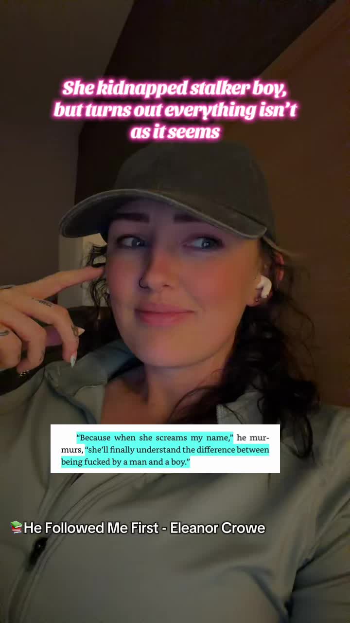 @Eleanor Crowe | Author
