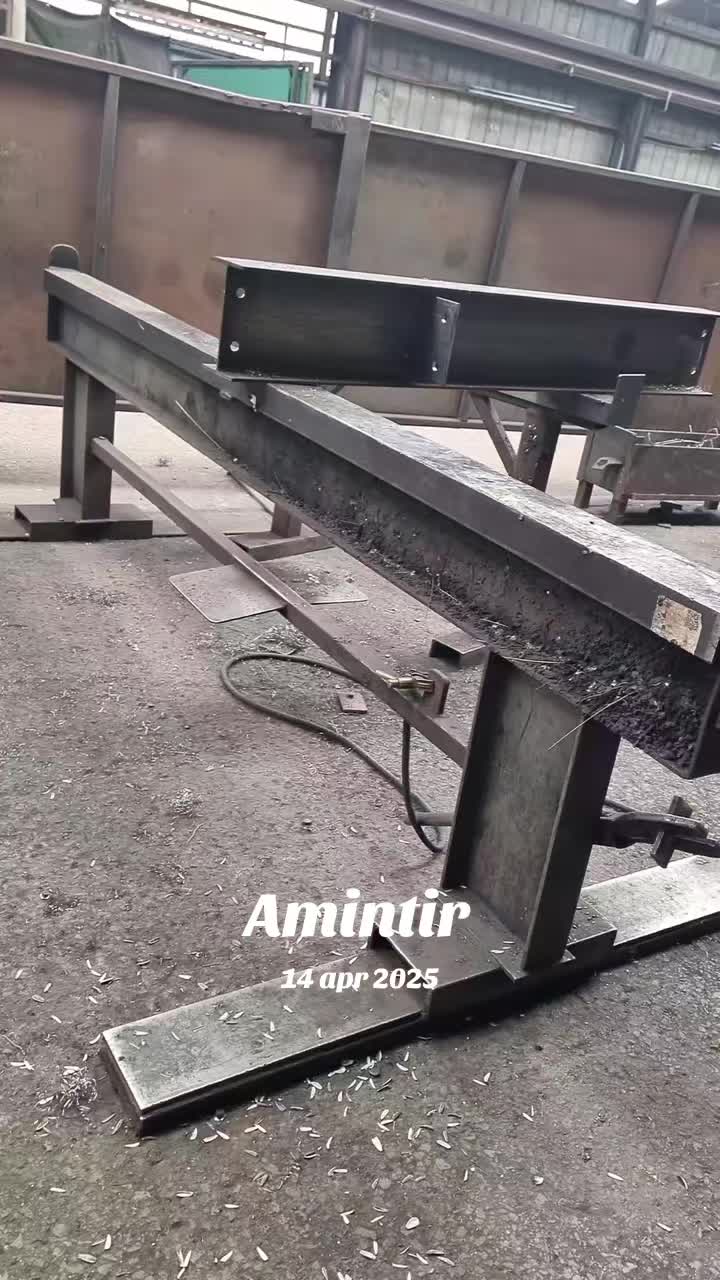 @Tiberiu