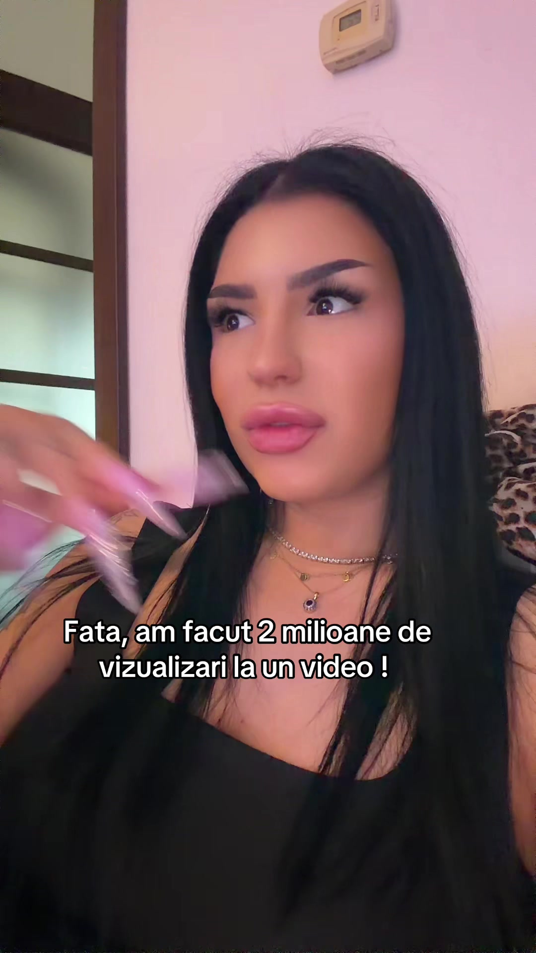 @Lucy