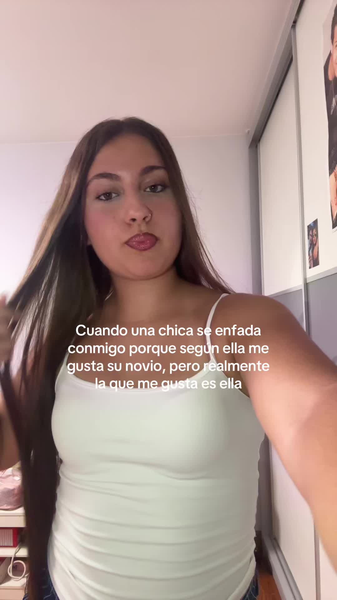 @💋💋💋