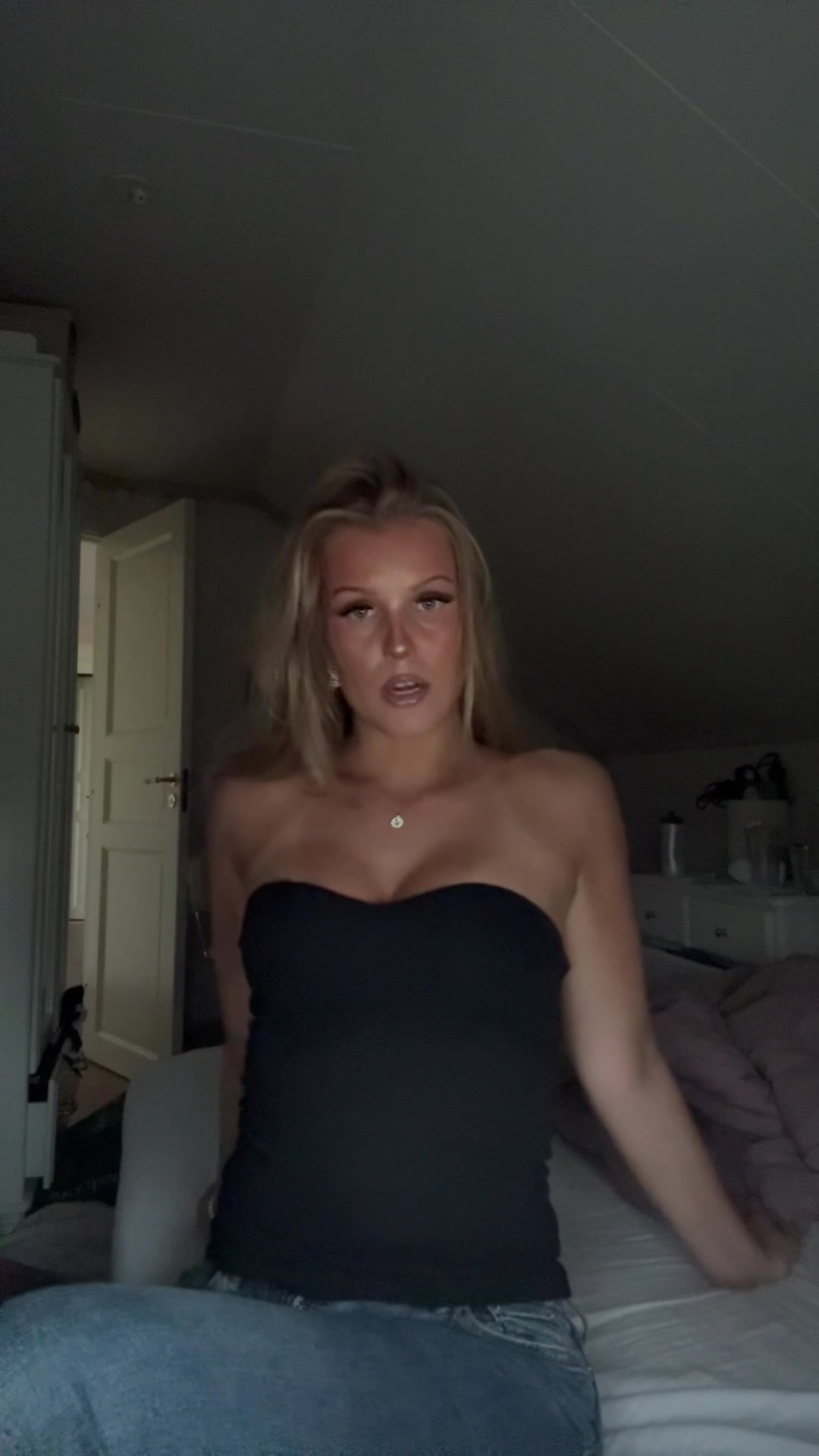 @Amanda Bengtsson