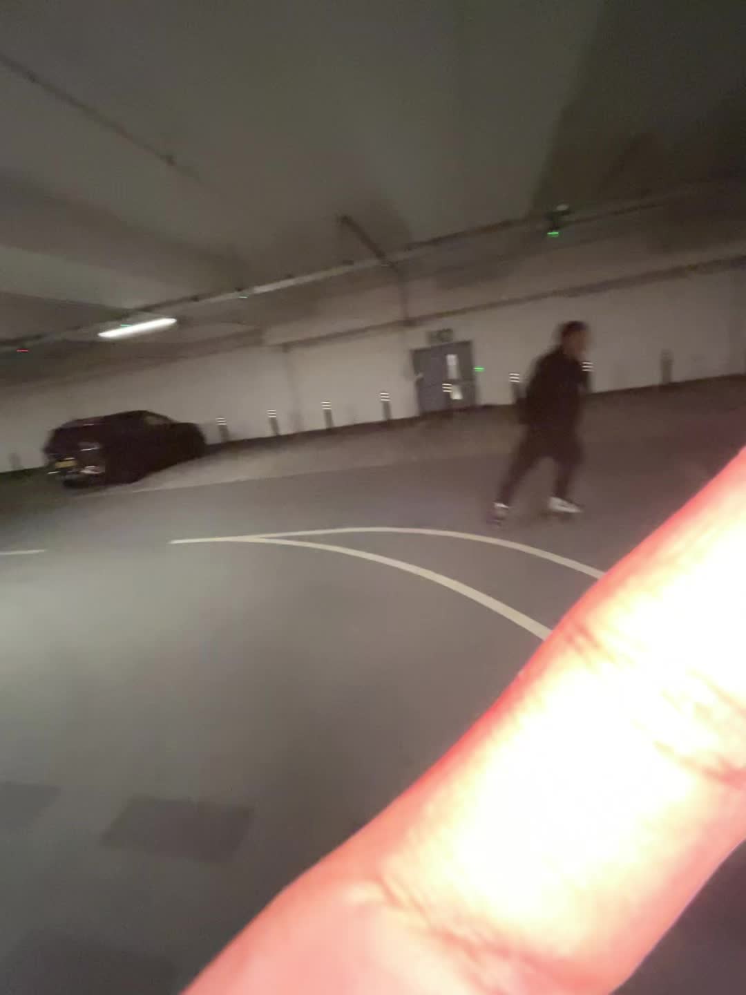 @js.