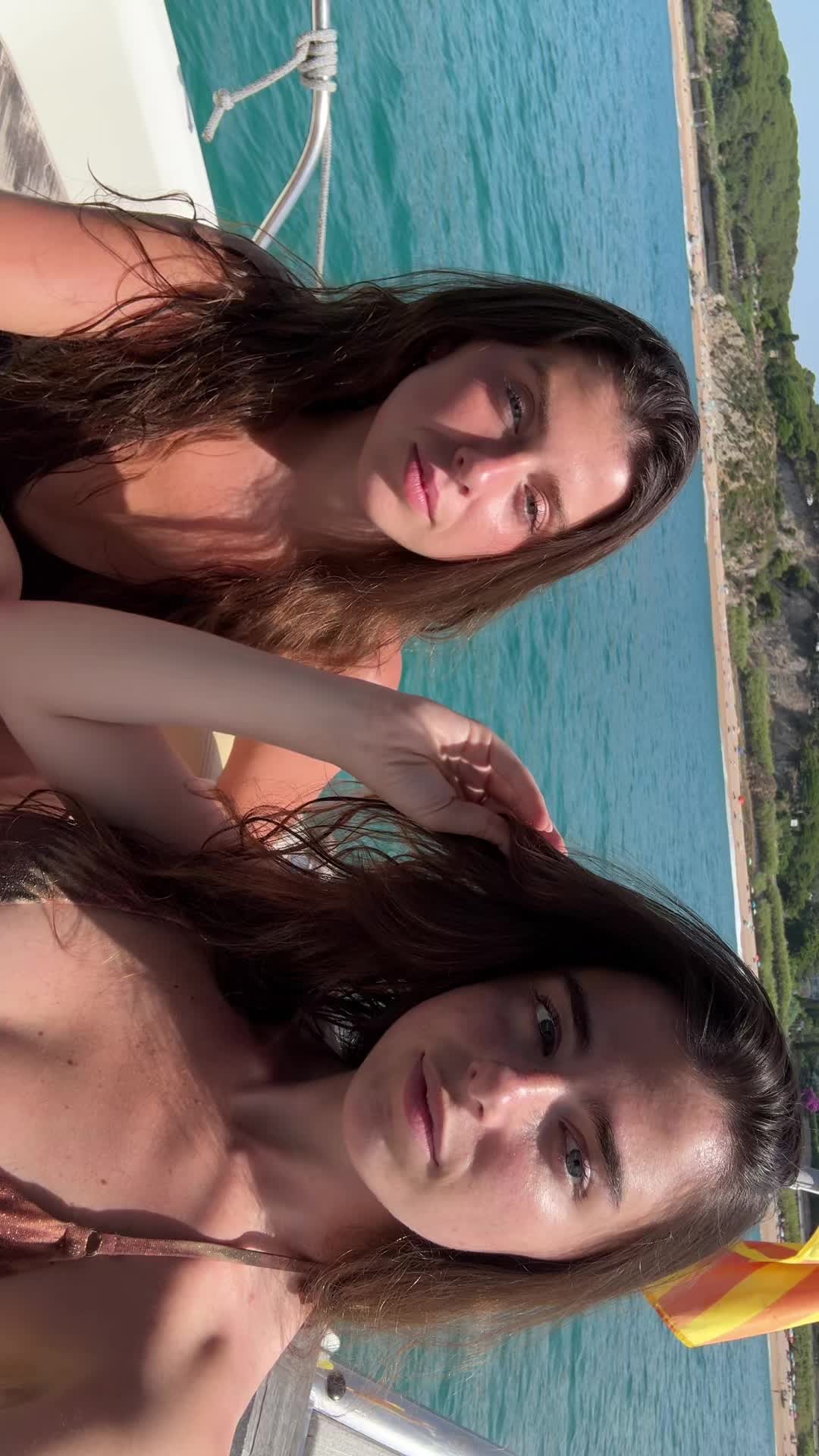 @Olga Dachs