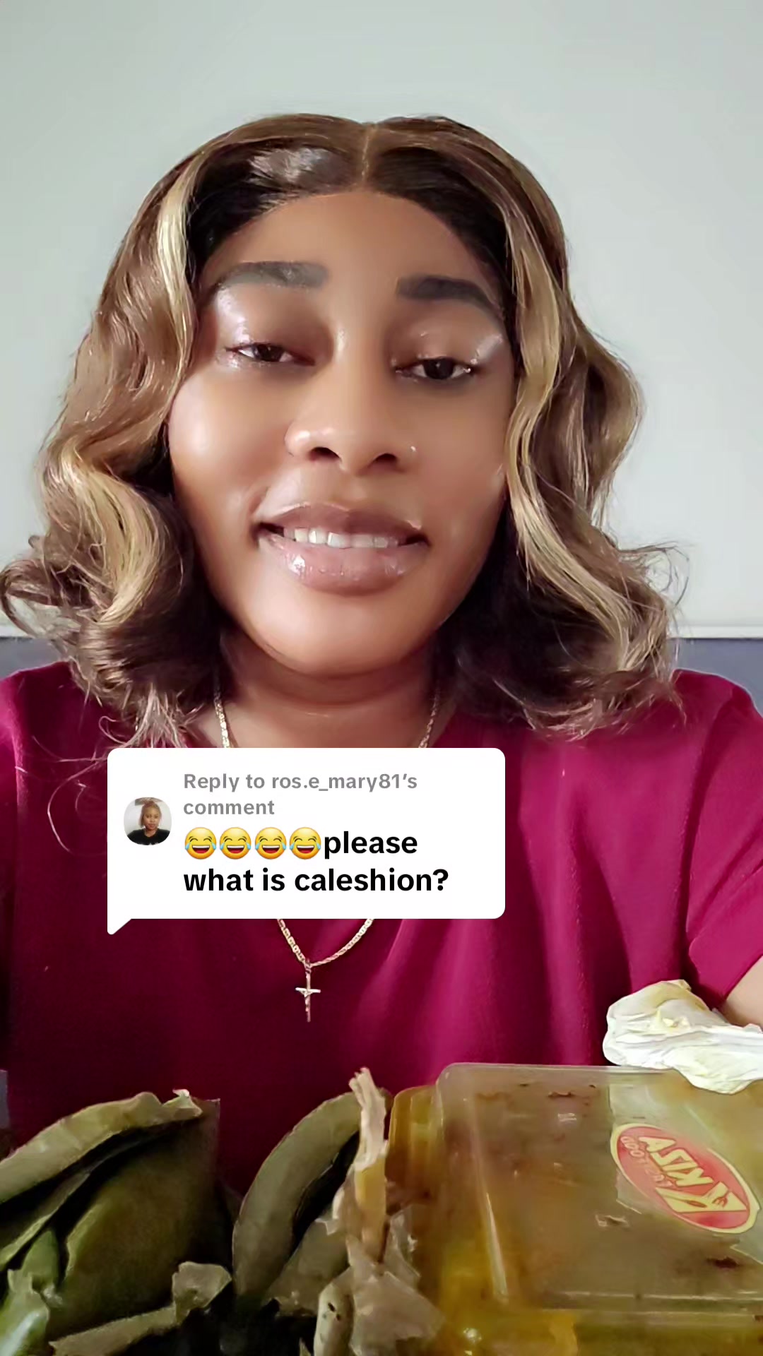 @Daughter of zion