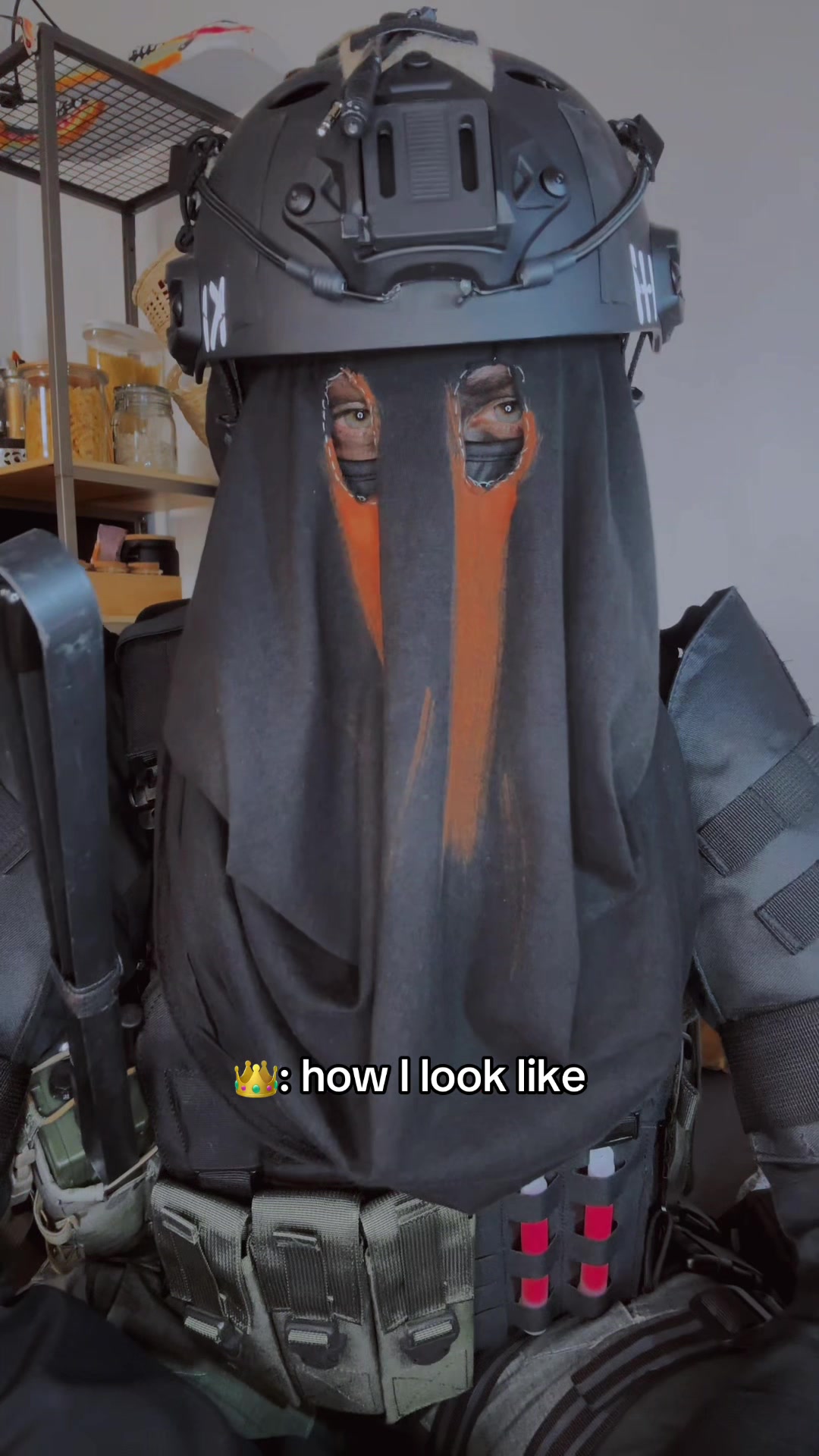 @Keks
