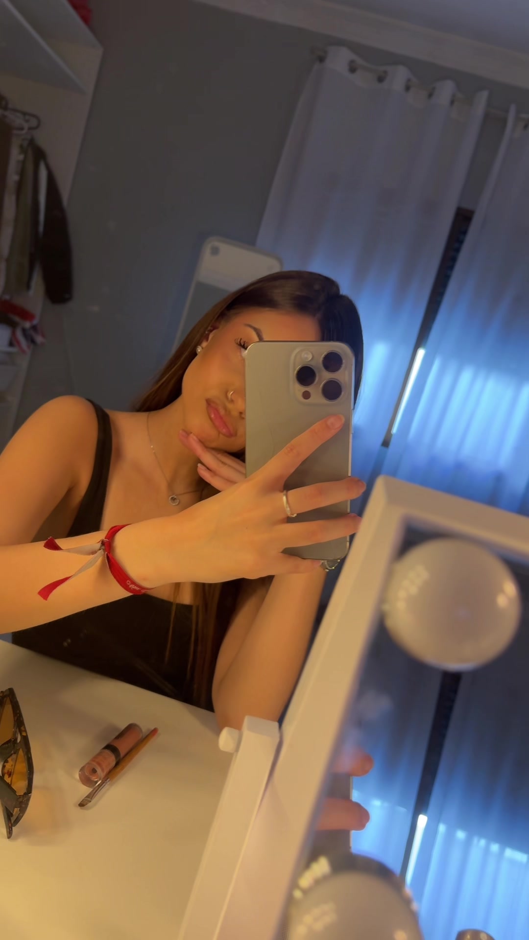 @𝘺𝘢𝘯𝘪𝘳𝘢 𝘨𝘢𝘻𝘲𝘶𝘦𝘻