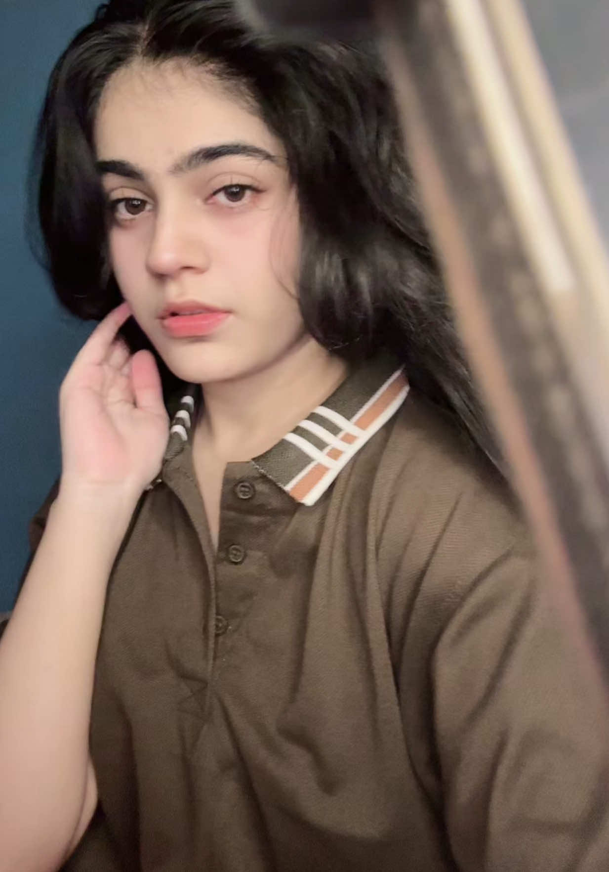 @💝Malaika Mirza official🫀