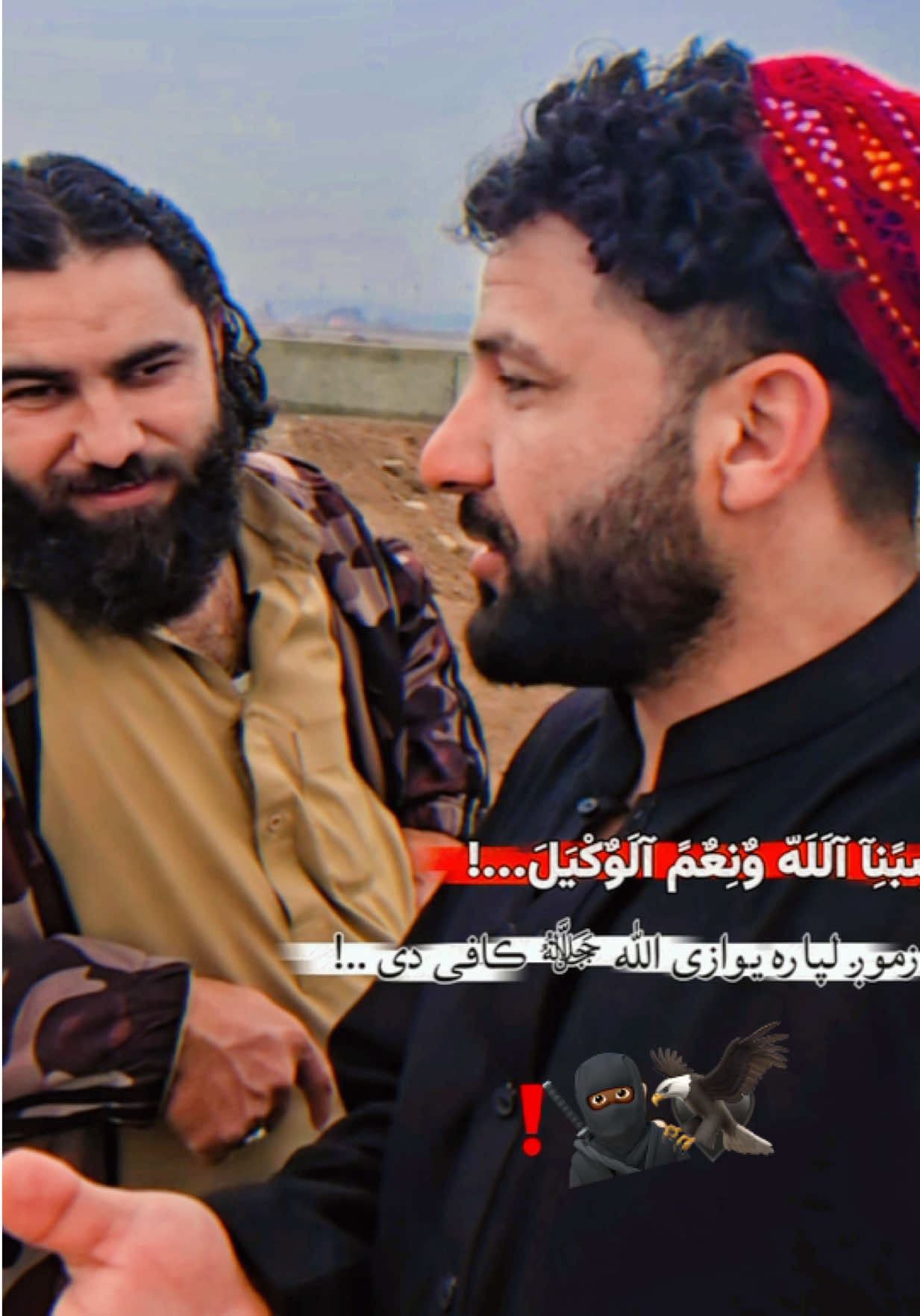 @Haji_Zadran