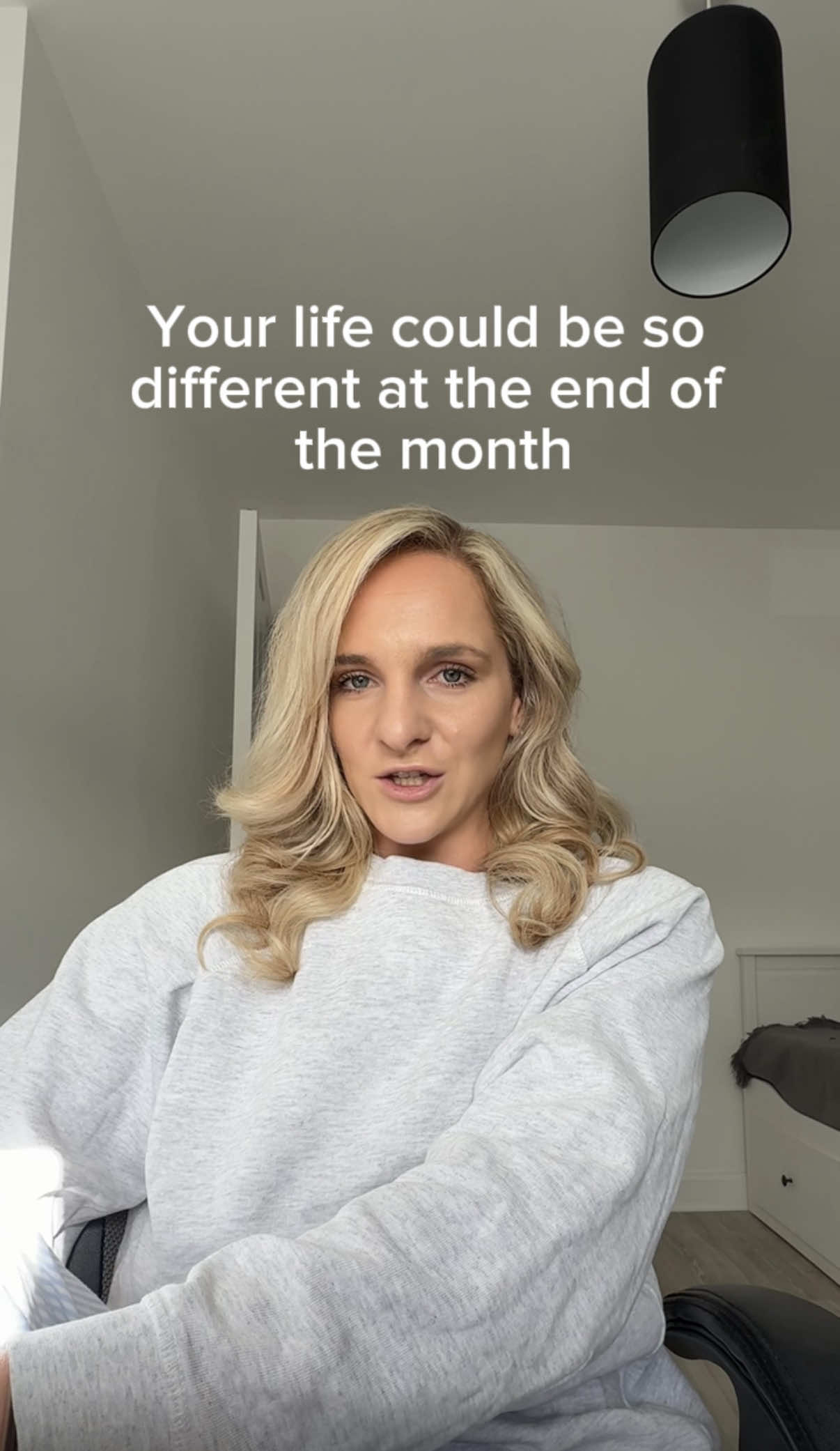 @Amelia - Female online coach💗
