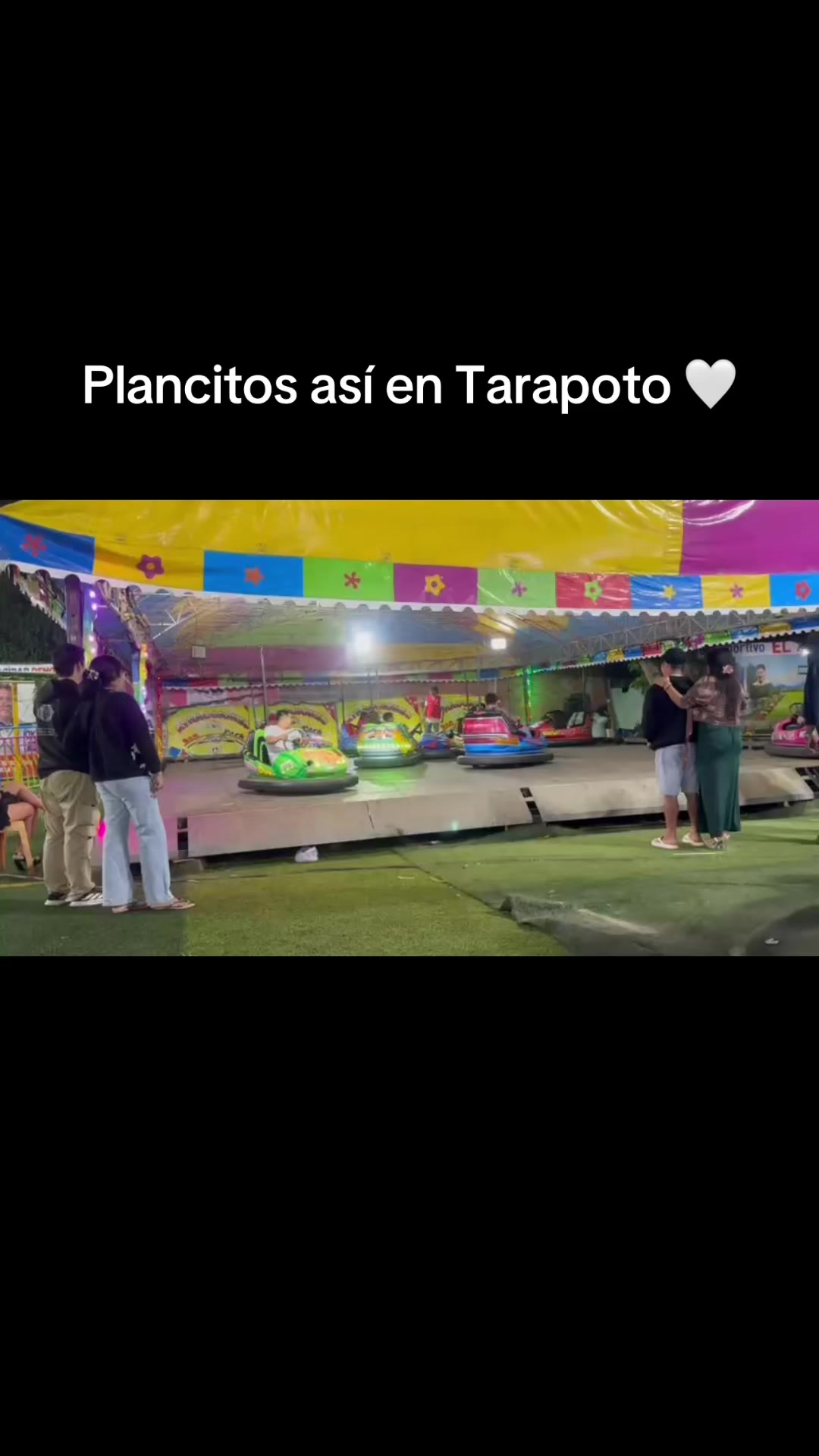 @Yazire Pinedo
