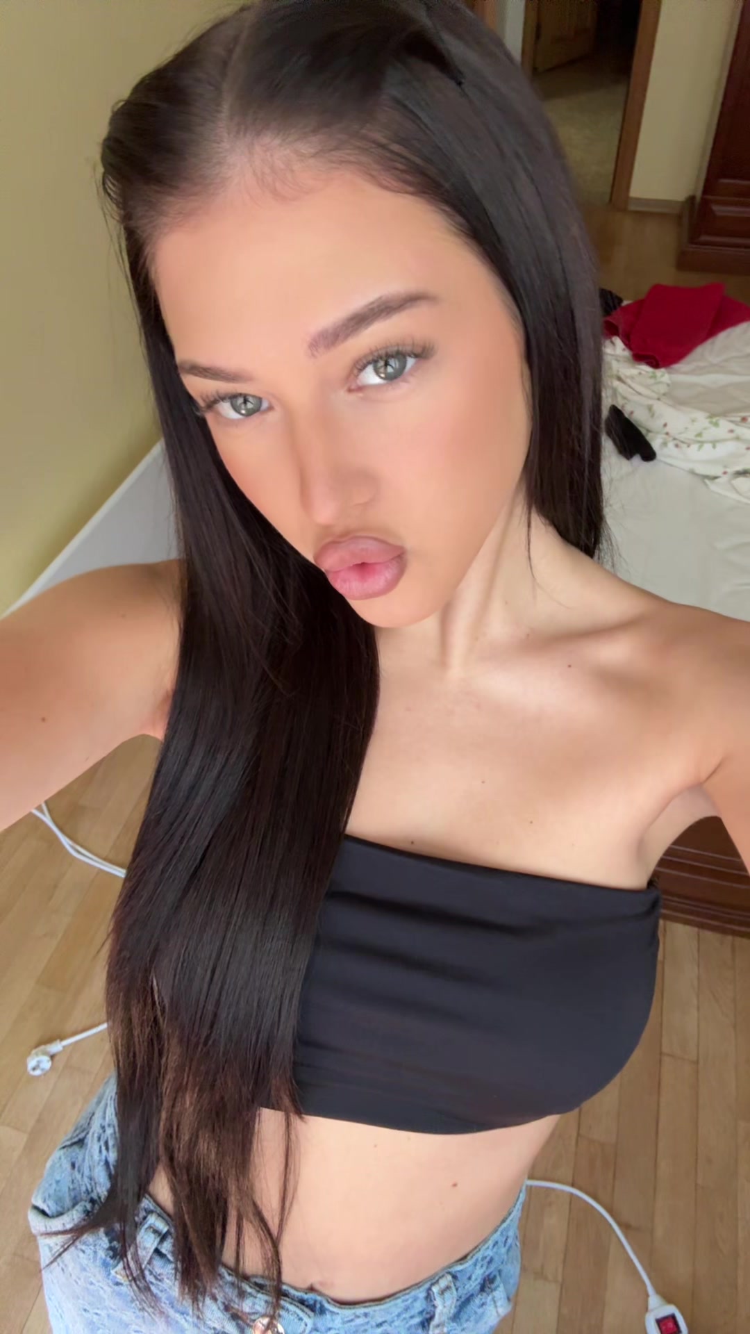 @patrisiq___