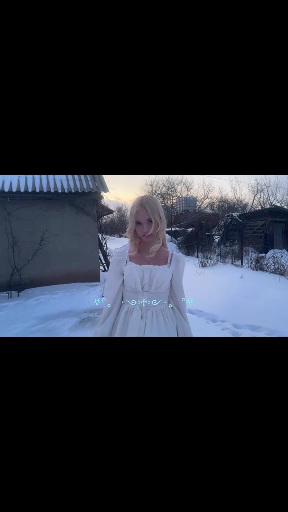 @шаверма