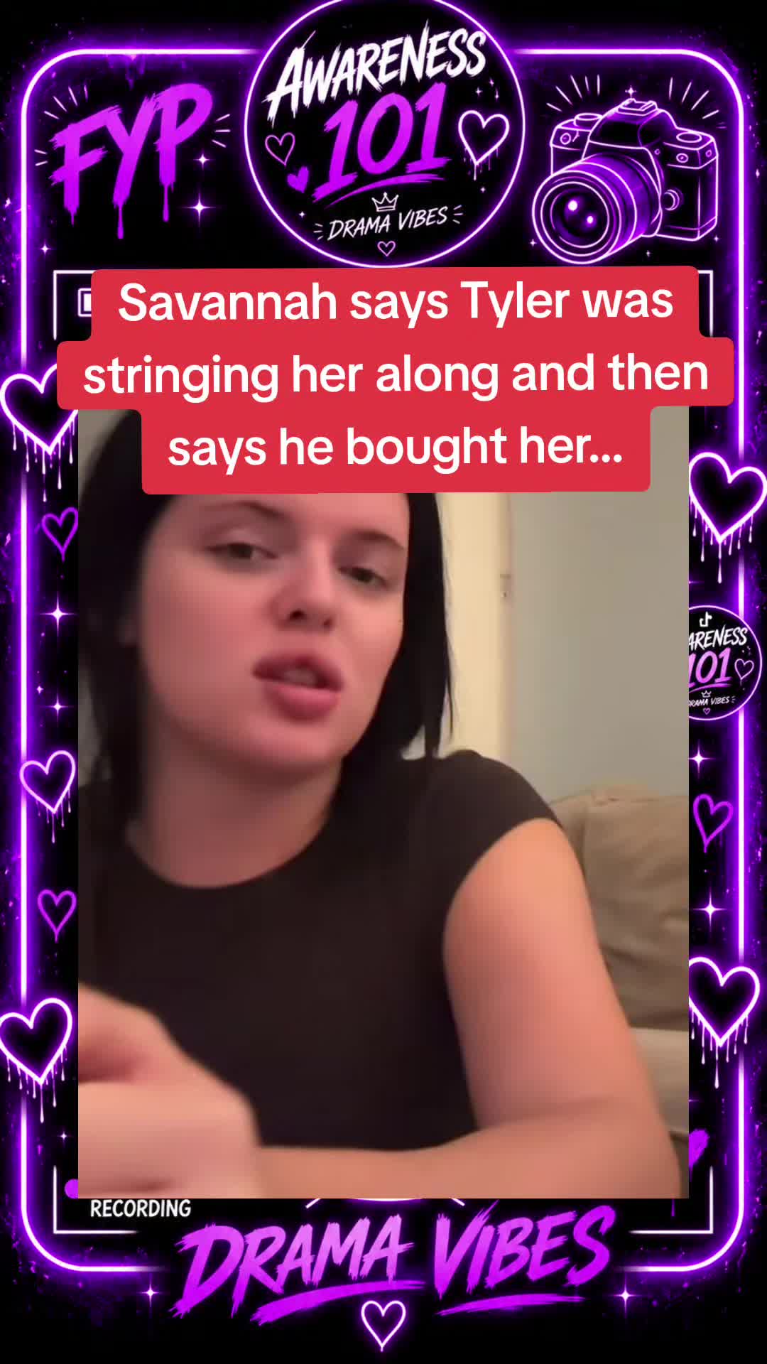 @Awareness101