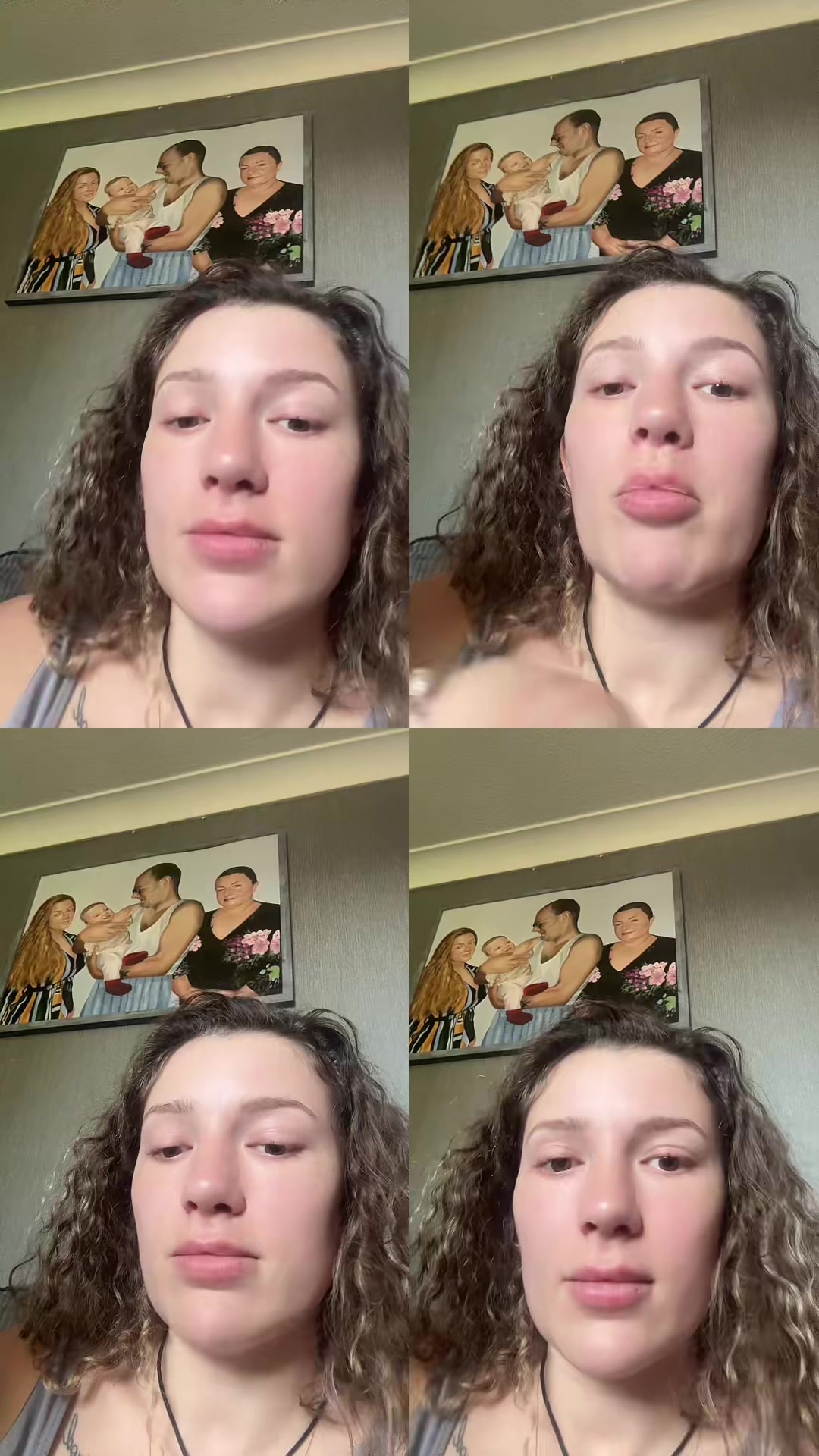 @Natasha Tosini