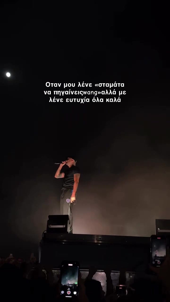 @⭐⭐⭐⭐⭐